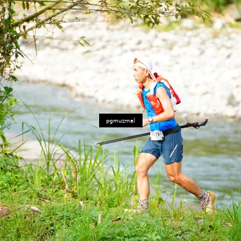 Runner Photo 5154839