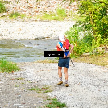 Runner Photo 5154845