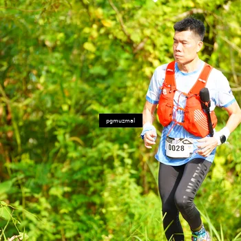 Runner Photo 5154853