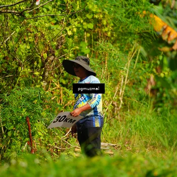 Runner Photo 5154857