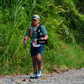 Runner Photo 5154864