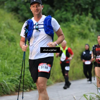 Runner Photo 5154877