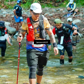 Runner Photo 5154878