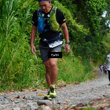 Runner Photo 5154886