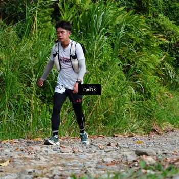 Runner Photo 5154887