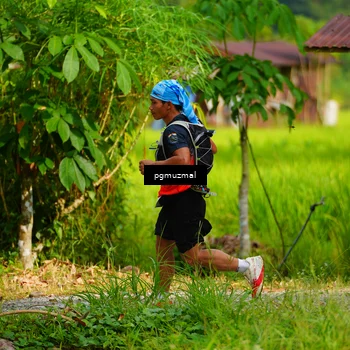 Runner Photo 5154890