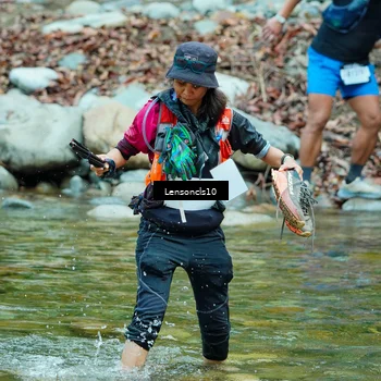 Runner Photo 5154892