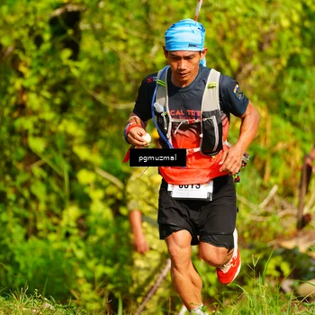 Runner Photo 5154896