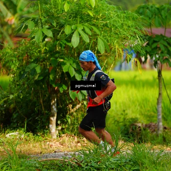 Runner Photo 5154897