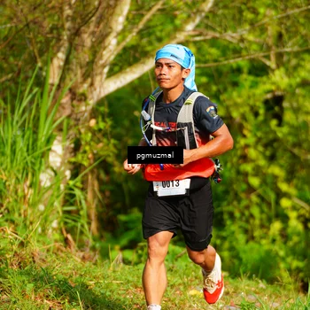Runner Photo 5154899