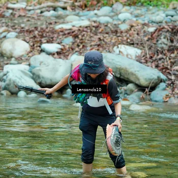 Runner Photo 5154903