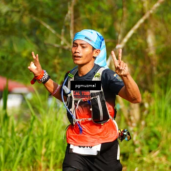 Runner Photo 5154904