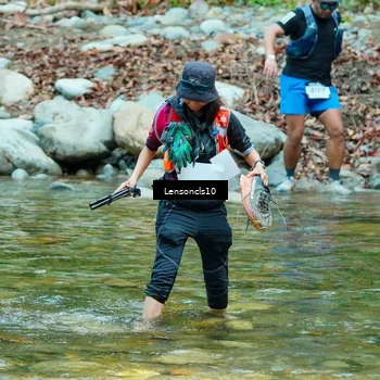 Runner Photo 5154905