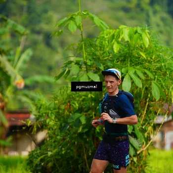 Runner Photo 5154907