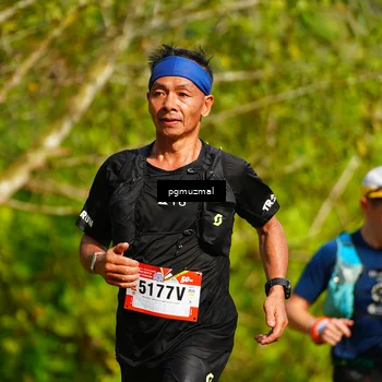 Runner Photo 5154911