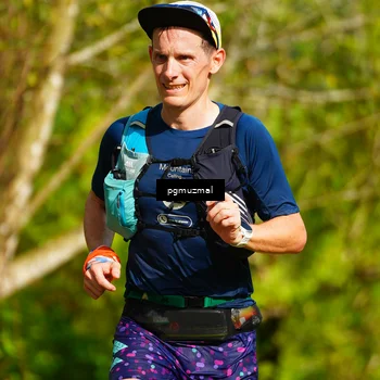 Runner Photo 5154915