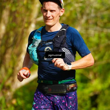 Runner Photo 5154921