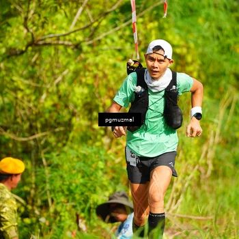 Runner Photo 5154926