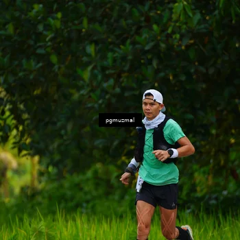 Runner Photo 5154927