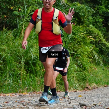 Runner Photo 5154928