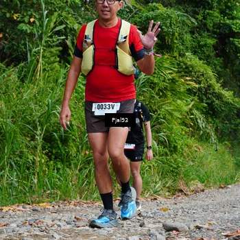 Runner Photo 5154929