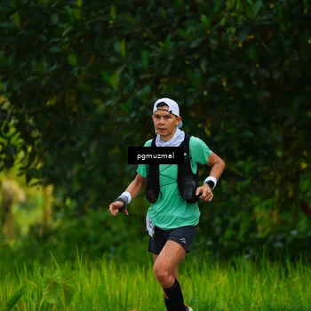 Runner Photo 5154931