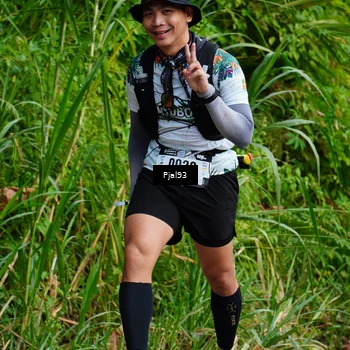 Runner Photo 5154934