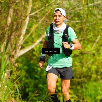Runner Photo 5154938