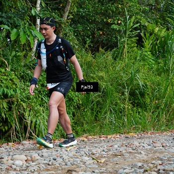 Runner Photo 5154939