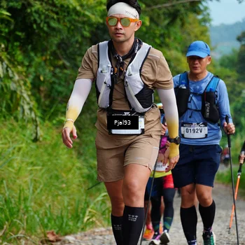 Runner Photo 5154944
