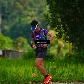 Runner Photo 5154946