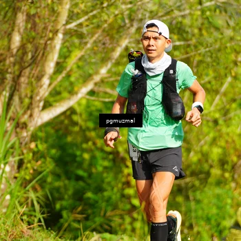 Runner Photo 5154947
