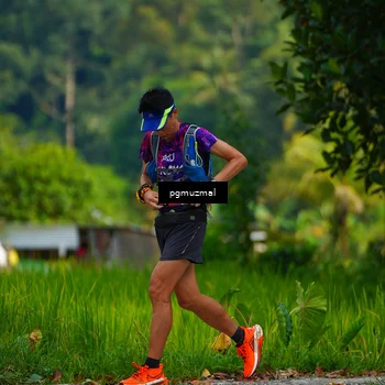 Runner Photo 5154948