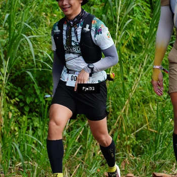 Runner Photo 5154949