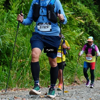 Runner Photo 5154950