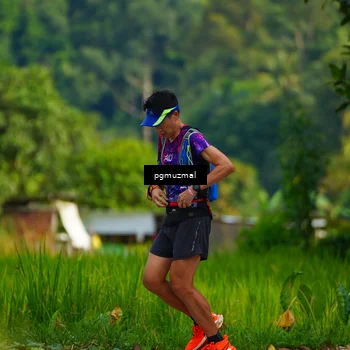 Runner Photo 5154951