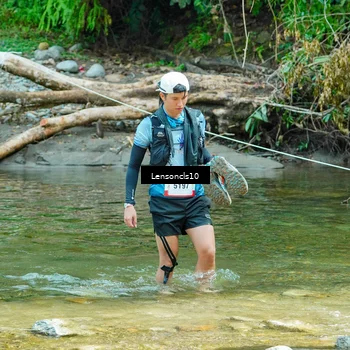 Runner Photo 5154953