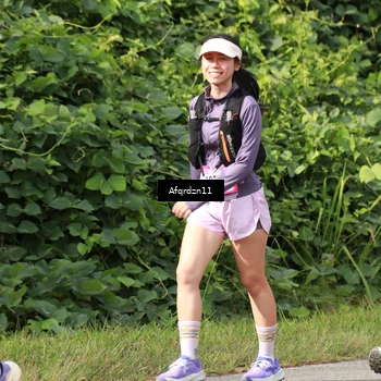 Runner Photo 5154954