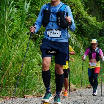 Runner Photo 5154955