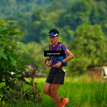 Runner Photo 5154956