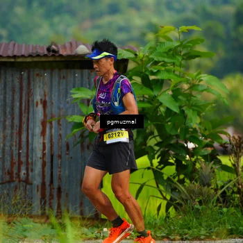 Runner Photo 5154957