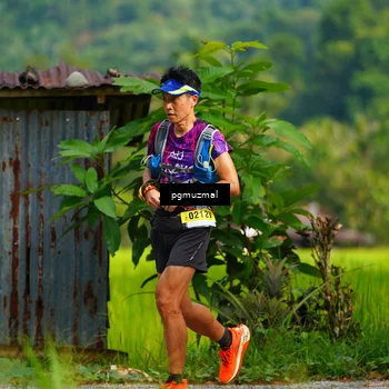 Runner Photo 5154960
