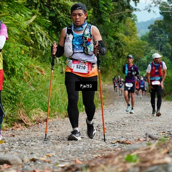 Runner Photo 5154961