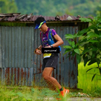 Runner Photo 5154962