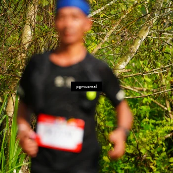 Runner Photo 5154963