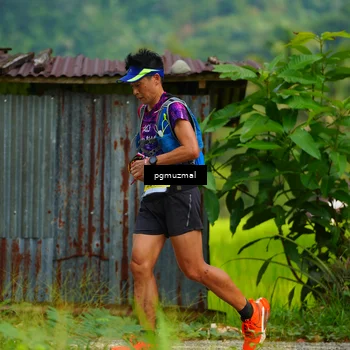 Runner Photo 5154964