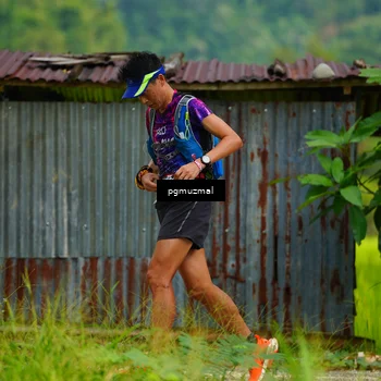 Runner Photo 5154965