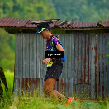 Runner Photo 5154967
