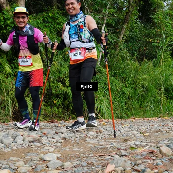 Runner Photo 5154968