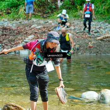 Runner Photo 5154969